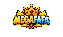 situs slot pragmatic play joker123